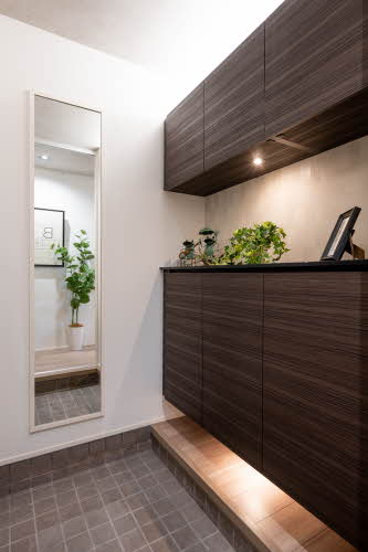 ヴィラ　カサビアンカ 102号-12