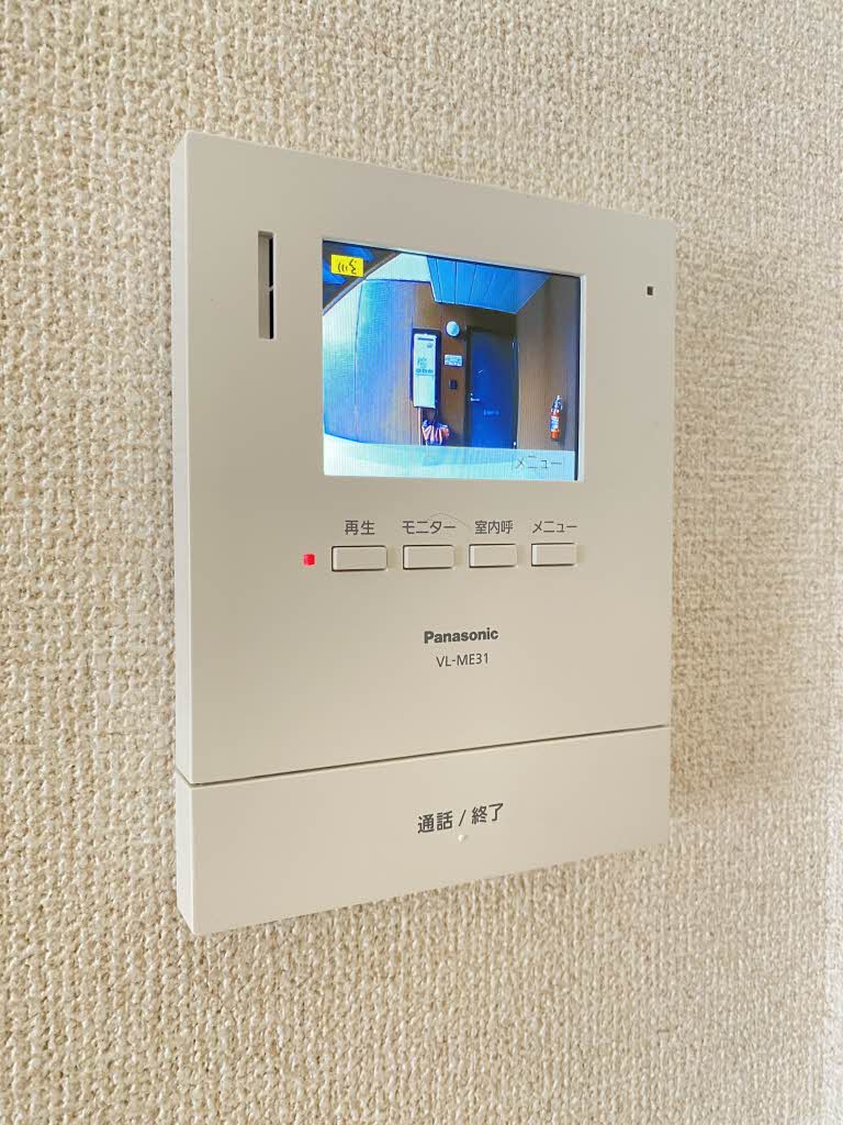 アネックスプラザC 102号-13
