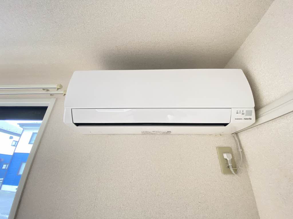 アネックスプラザC 102号-14