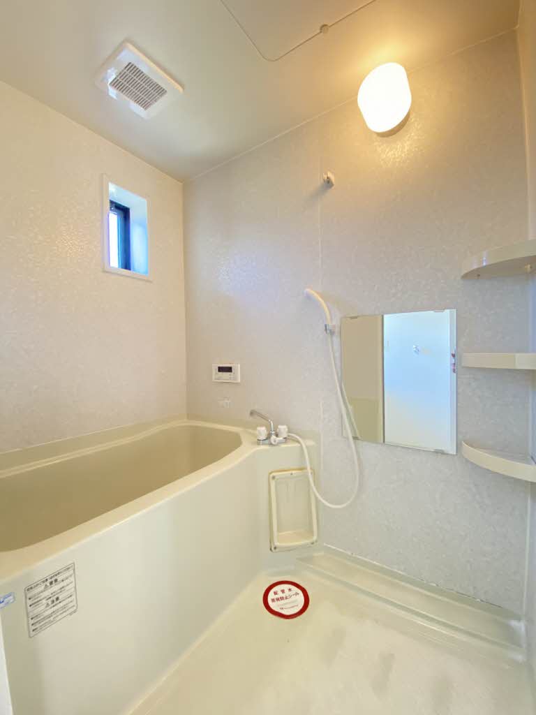 メゾン.ド.エム B 201号-5