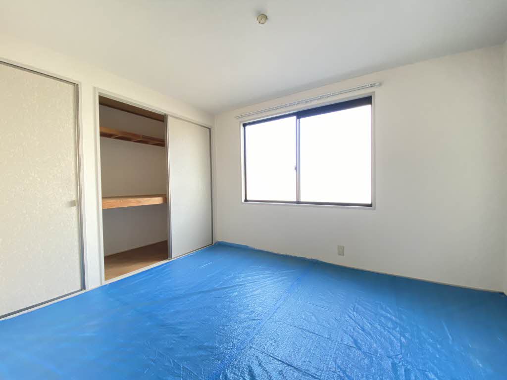 メゾン.ド.エム C 102号-9