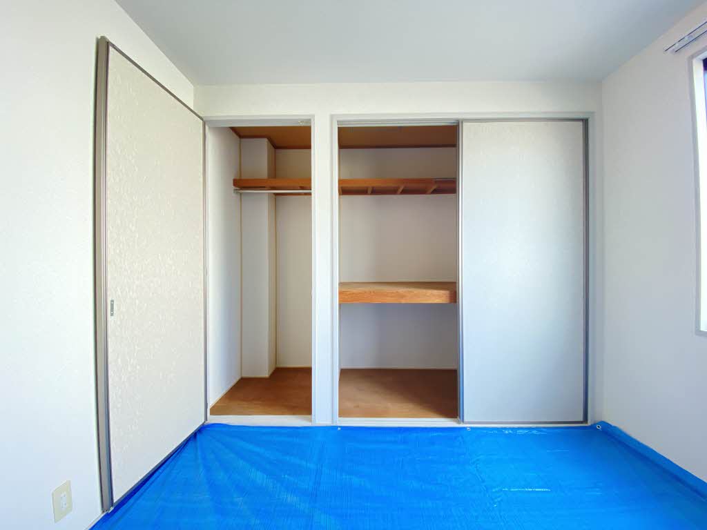 メゾン.ド.エム C 102号-10