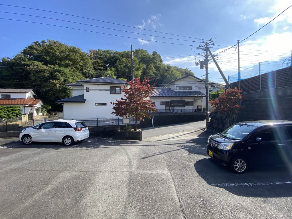 カーサ佐藤 102号-6