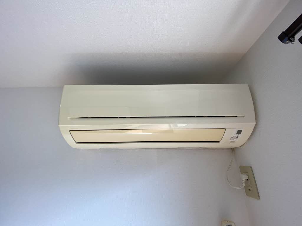 カーサ佐藤 102号-9