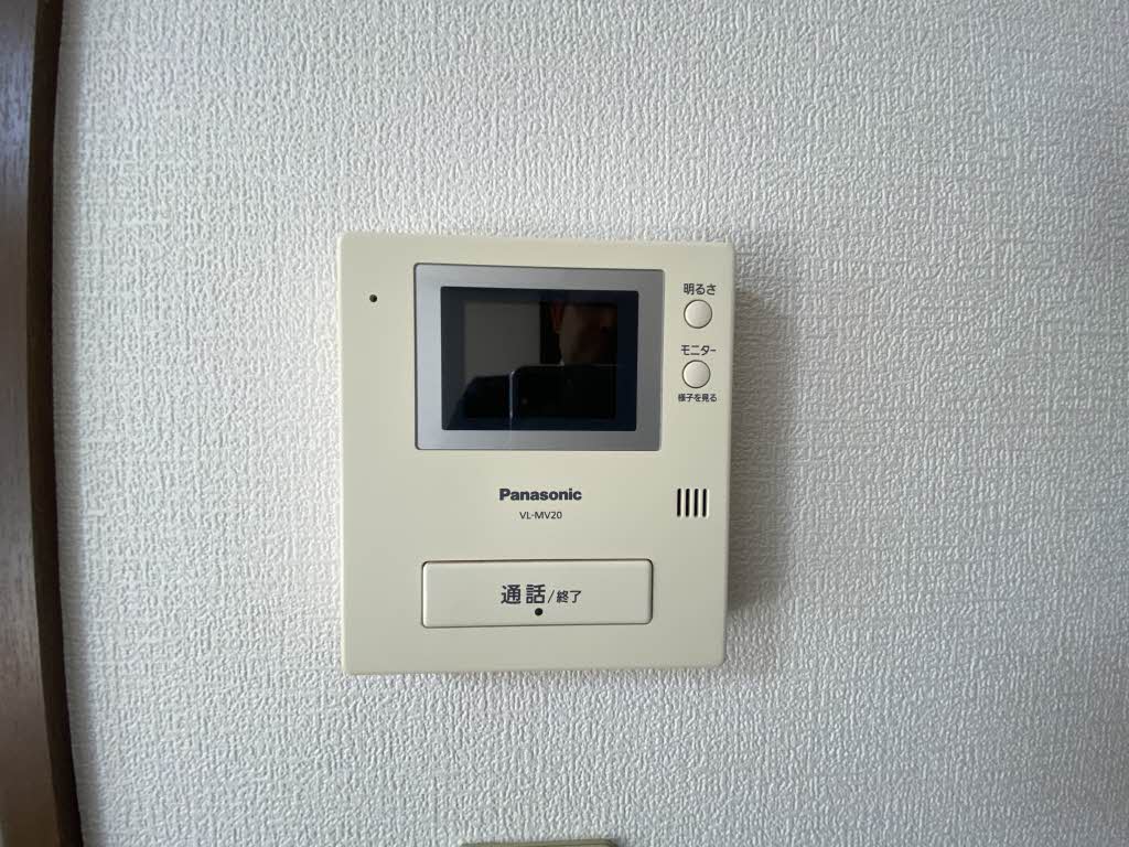 カーサ佐藤 102号-10