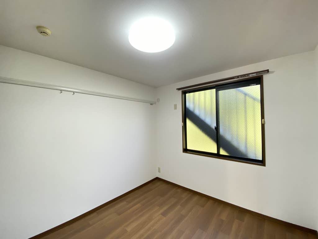 カーサ佐藤 102号-12