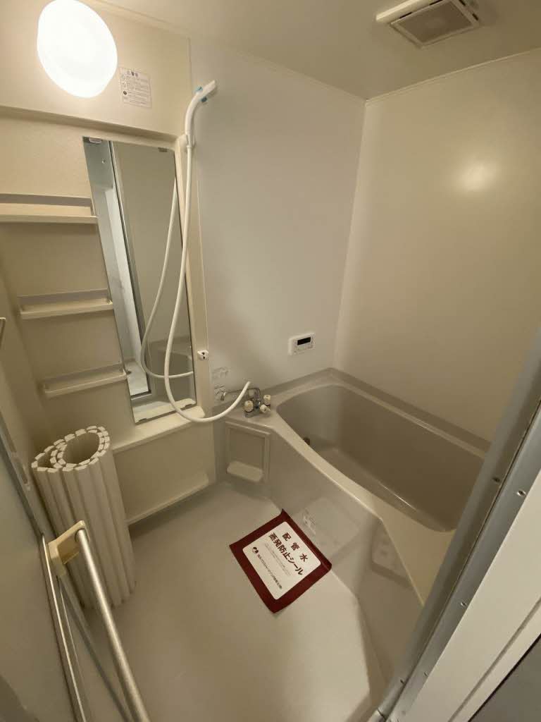 スプリングフィールズA 101号-8