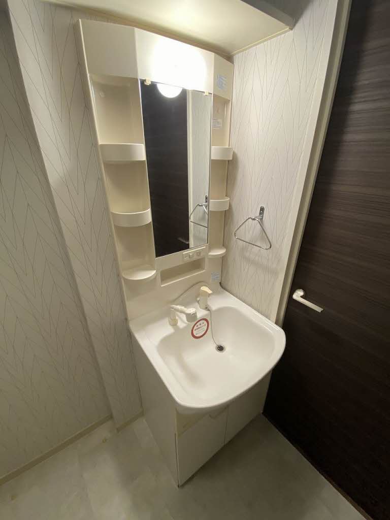 スプリングフィールズA 101号-9