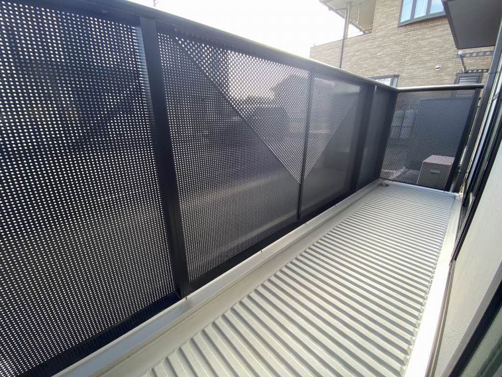 スプリングフィールズA 101号-13