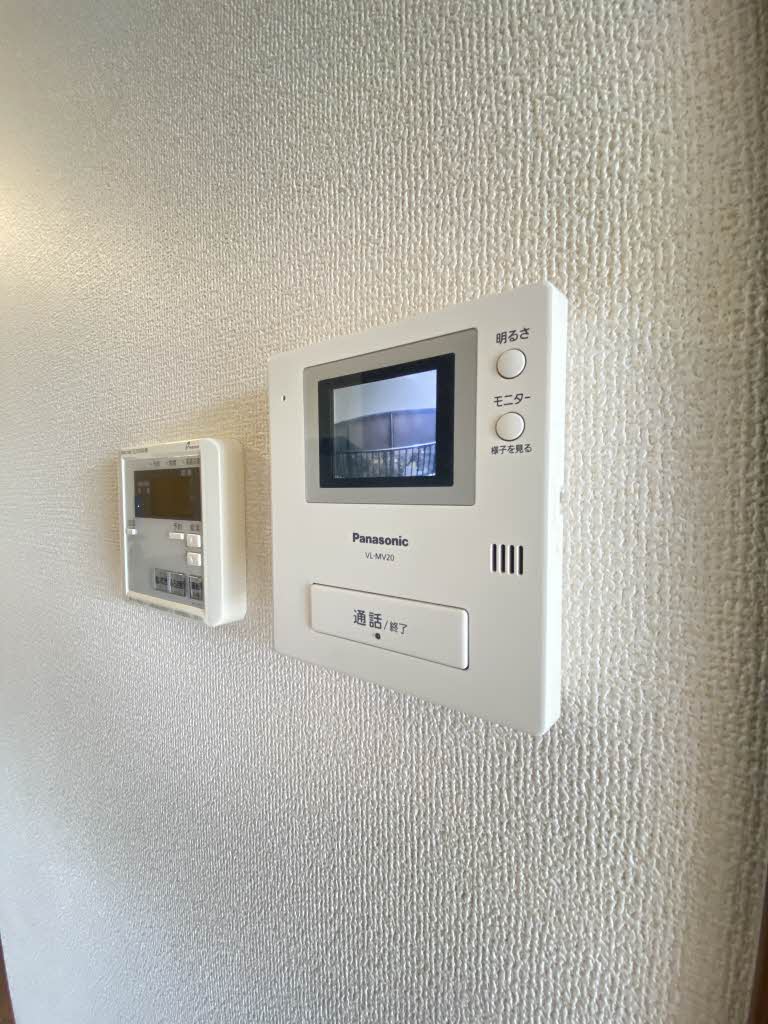 コーポ大黒屋W 203号-12