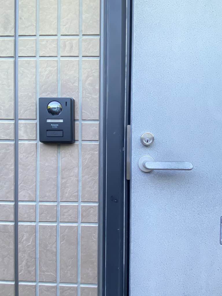 コーポ大黒屋W 205号-13