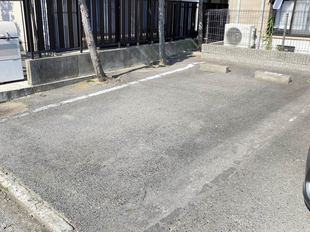 コーポ大黒屋W 205号-14