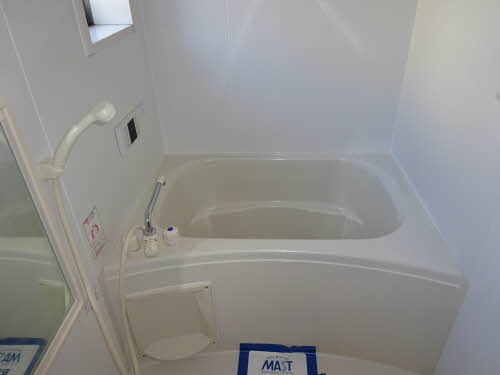 レジデンス２１　Ｄ 102号-11