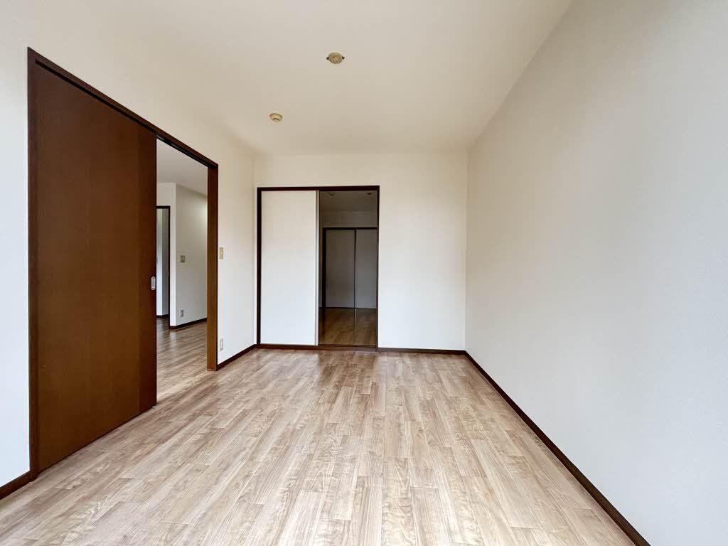 メゾンドブライトン　Ａ 102号-8