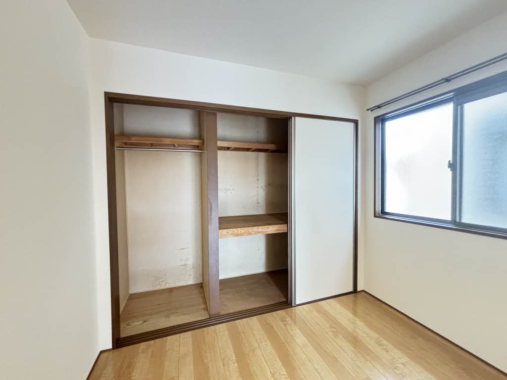 メゾンドブライトン　Ａ 102号-10