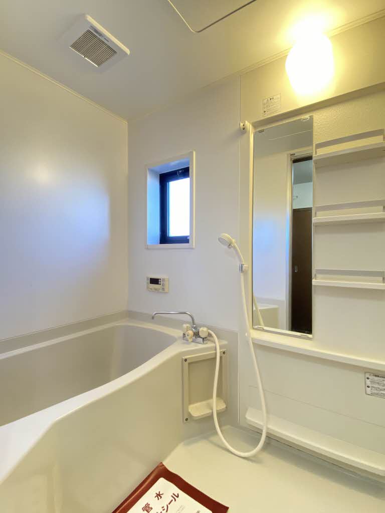 フィールドトップA 202号-6