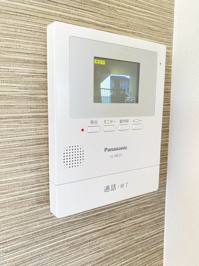 フィールドトップA 202号-12