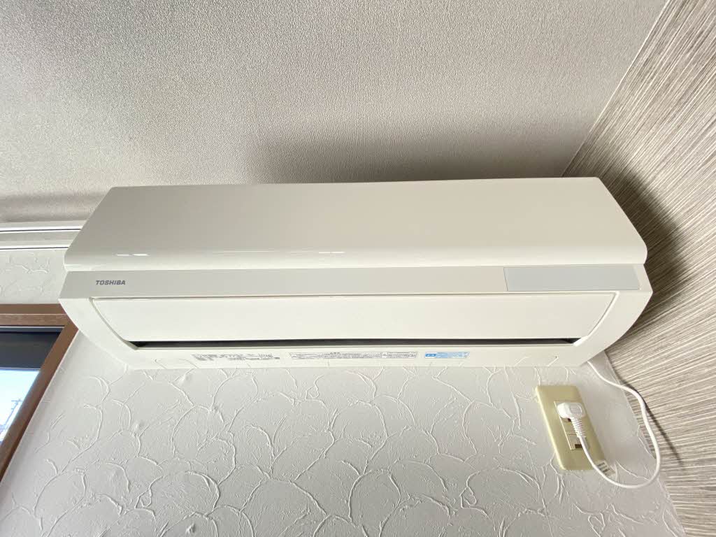 フィールドトップA 202号-13