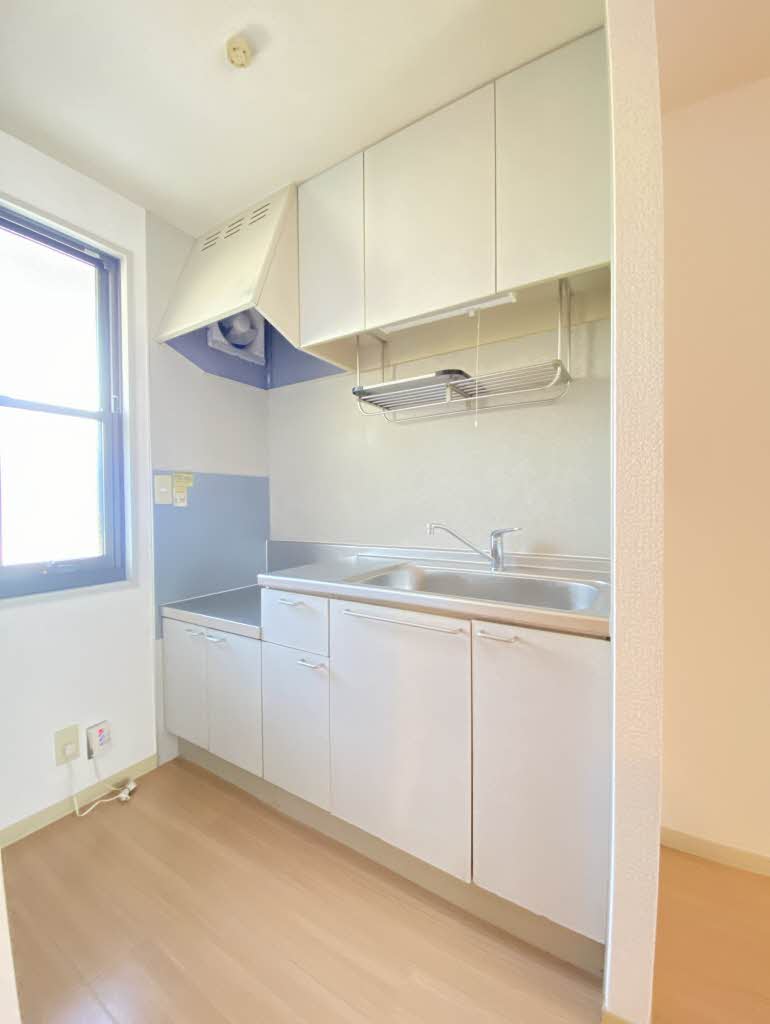 ＹＫハイツ 102号-3