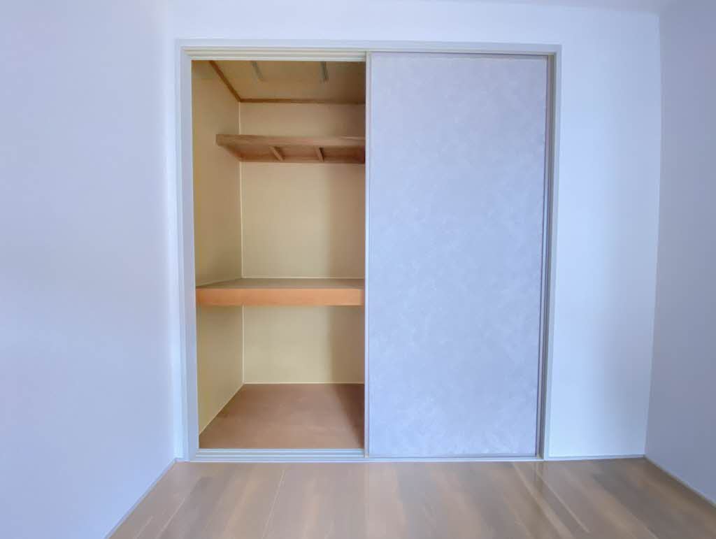 ＹＫハイツ 102号-9