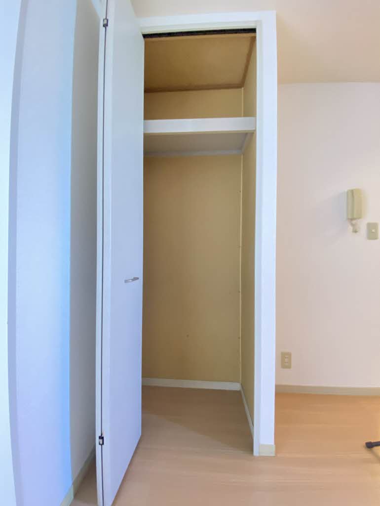 ＹＫハイツ 102号-10