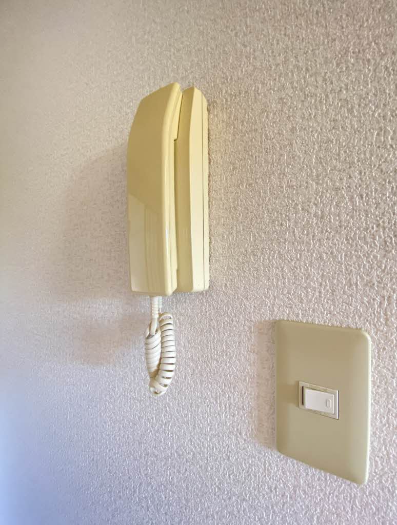 ＹＫハイツ 102号-11