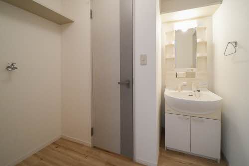 ＹＫハイツ 103号-13