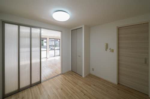 ＹＫハイツ 103号-14