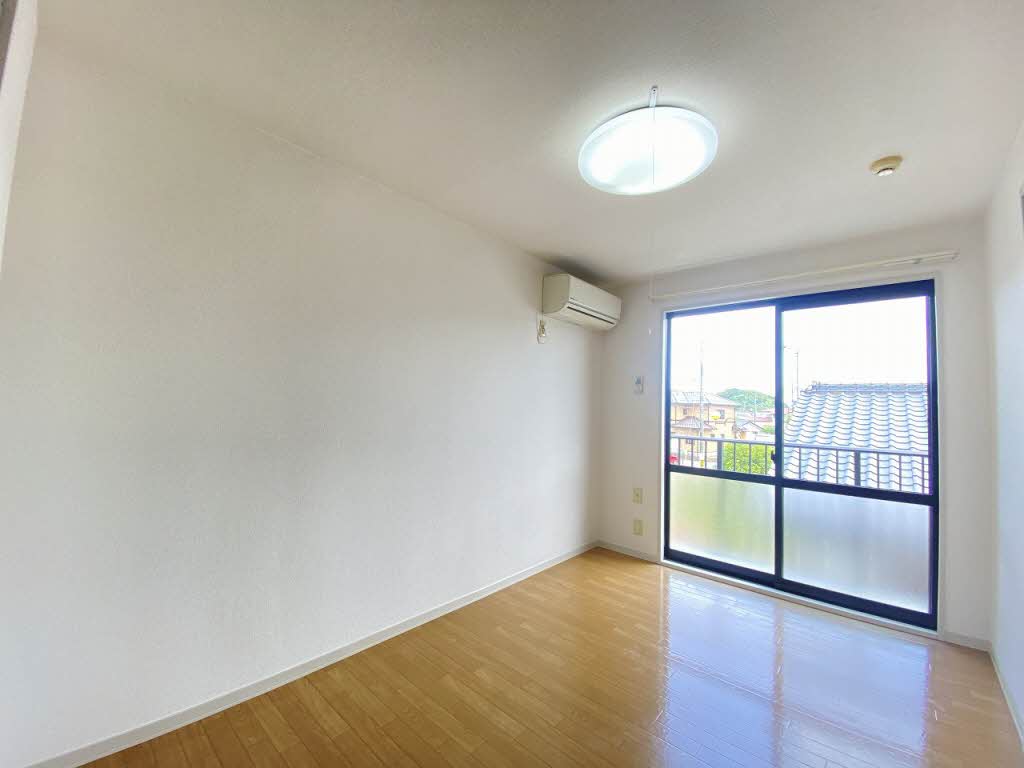 クリアコート 201号-2