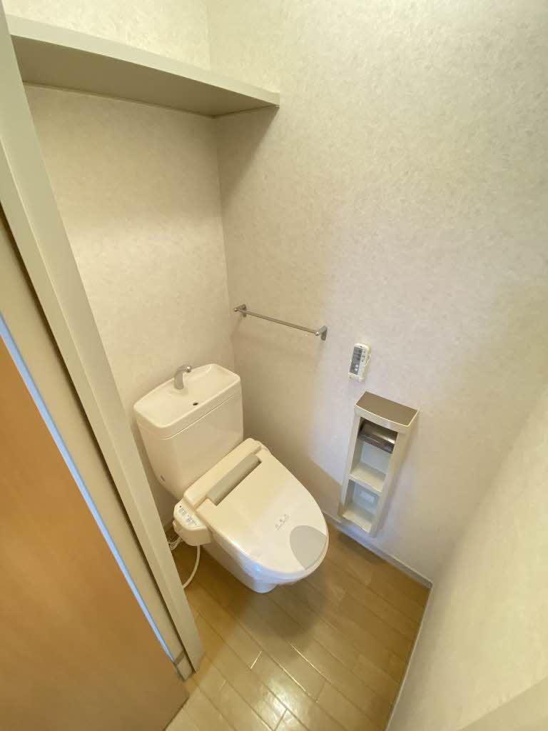 クリアコート 201号-4