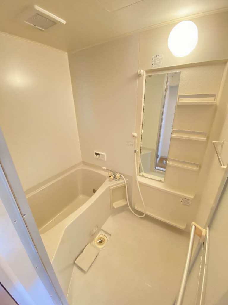 クリアコート 201号-5