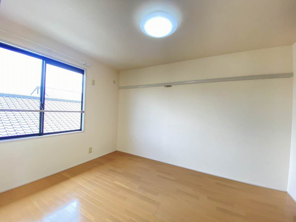 クリアコート 201号-7