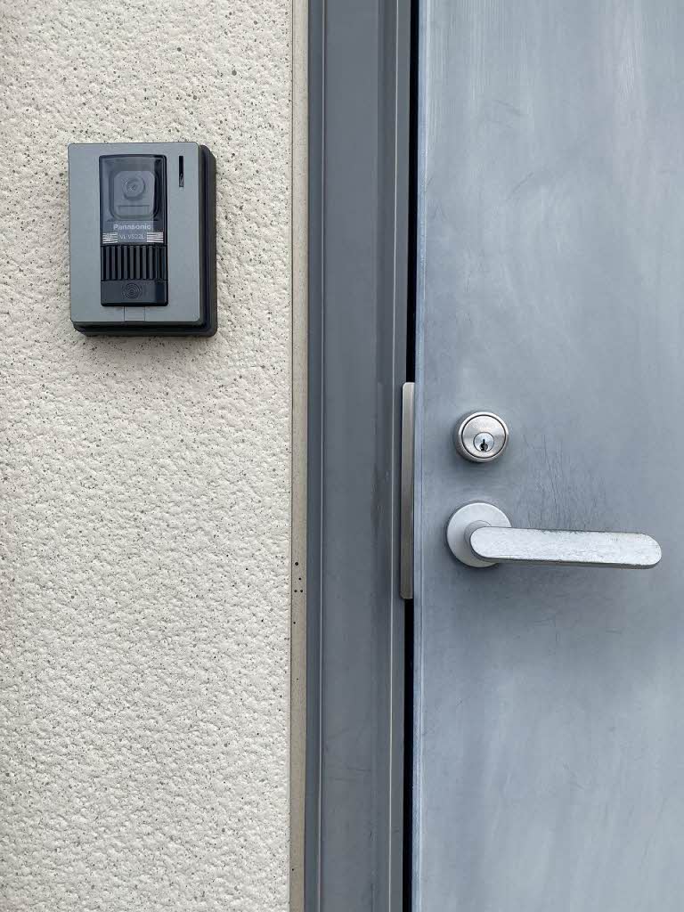 クリアコート 201号-14