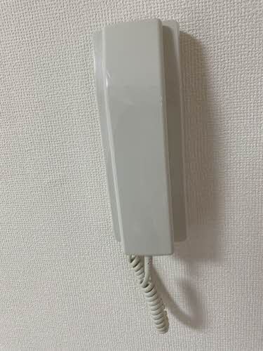 ディアス草野 102号-12