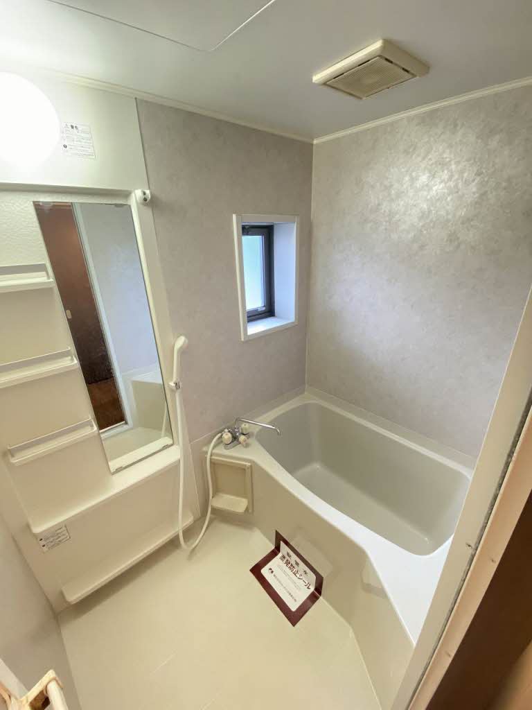 リヴェールA 201号-5