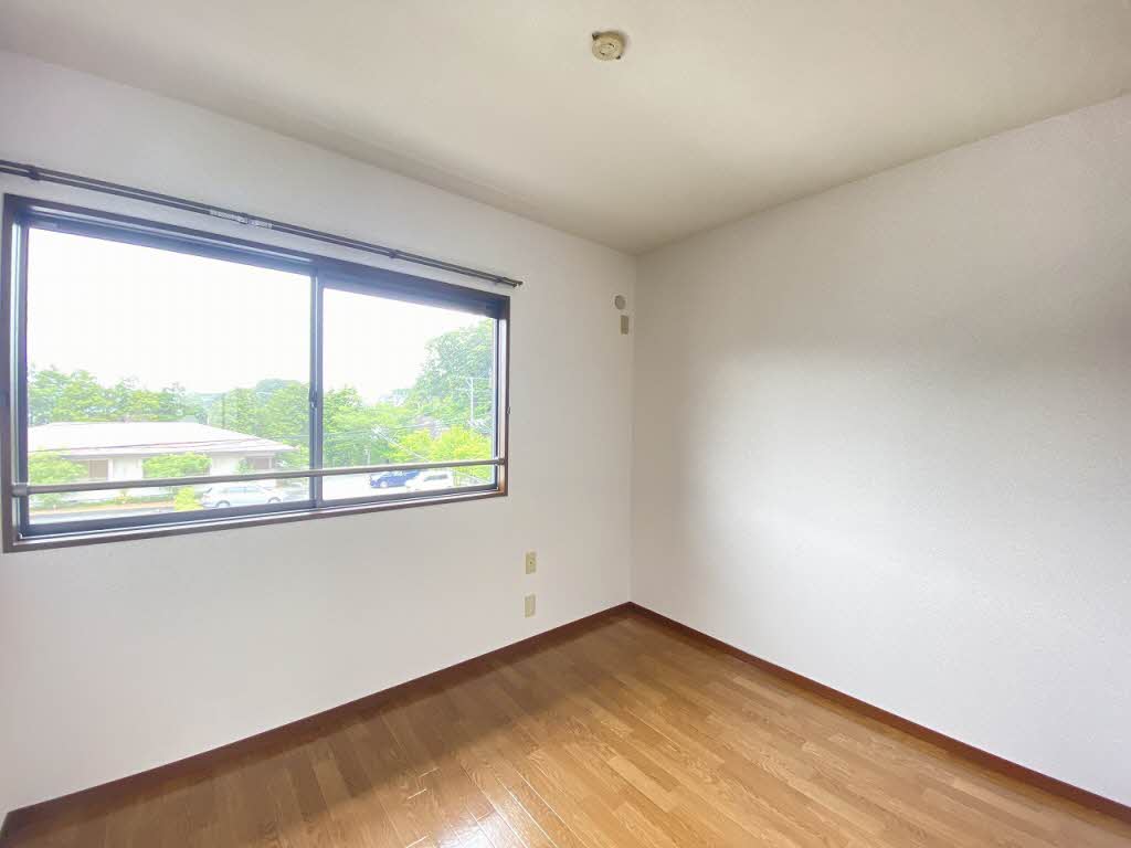 リヴェールA 201号-7