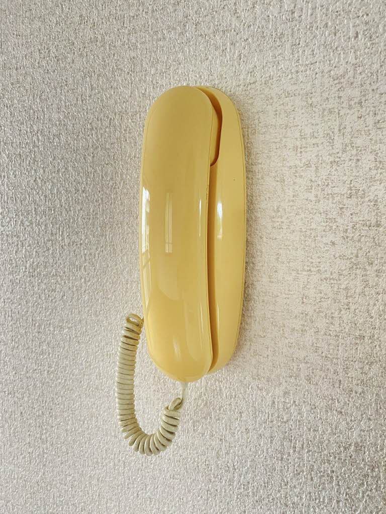 リヴェールA 201号-10