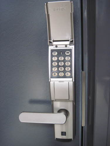 エクセルハイム 102号-2