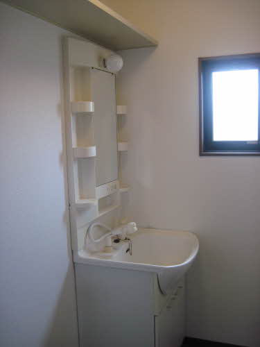 エクセルハイム 102号-5