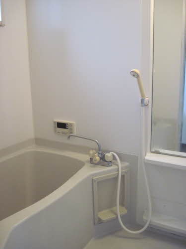 エクセルハイム 102号-6