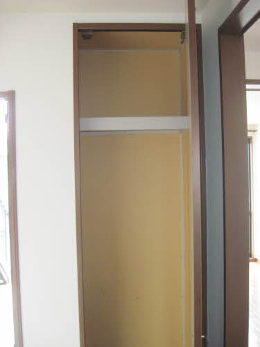 エクセルハイム 102号-8