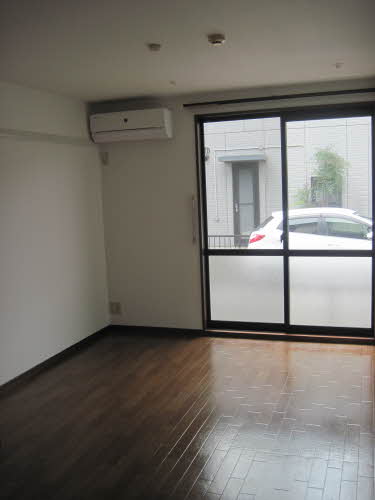 エクセルハイム 102号-9