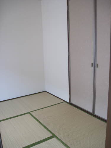 エクセルハイム 102号-10