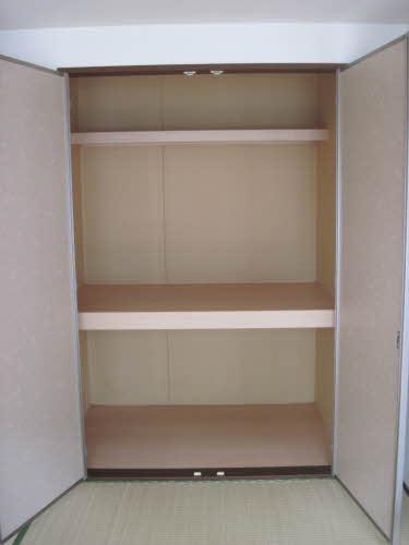 エクセルハイム 102号-11