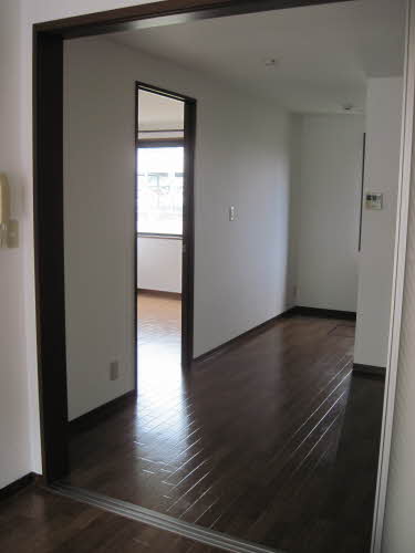 エクセルハイム 102号-13