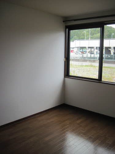 エクセルハイム 102号-14