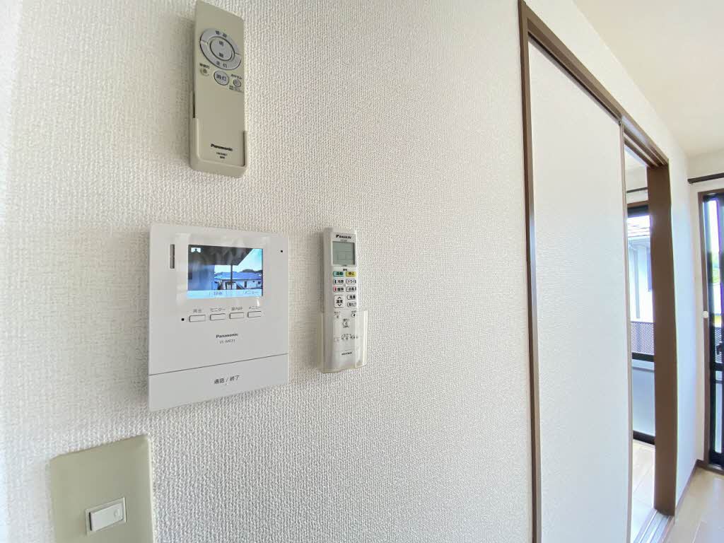エクセルハイム 201号-12