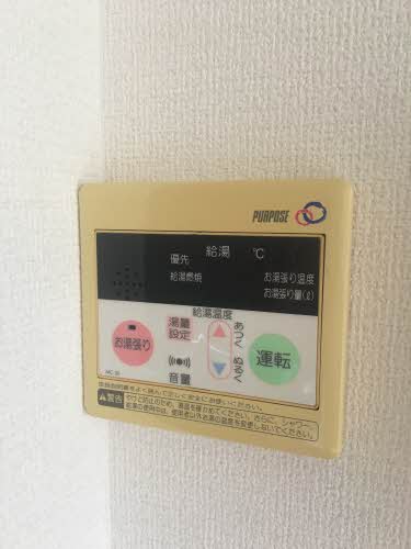 メゾンアムール 103号-5