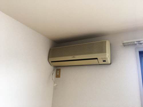 メゾンアムール 103号-6