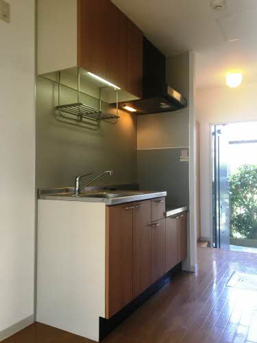 メゾンアムール 103号-7